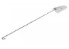 FMS Kingfisher Float Rudder (Plastic)