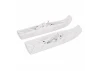 FMS Kingfisher Skis