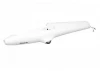 FMS 3000mm Fox Glider Front Fuselage