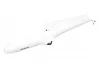 FMS 3000mm Fox Glider Front Fuselage