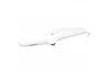 FMS 3000mm Fox Glider Front Fuselage