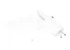 FMS 3000mm Fox Glider Rear Fuselage Including Vertical Stabi