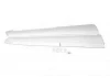 FMS 3000mm Fox Glider Main Wing Set