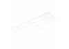 FMS 3000mm Fox Glider Main Wing Set