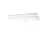 FMS 3000mm Fox Glider Main Wing Set