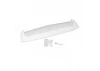 FMS 3000mm Fox Glider Horizontal Stabilizer ** CLEARANCE **