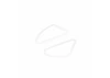 FMS 3000mm Fox Glider Side Window (Plastic)