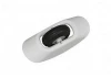 FMS 3000mm Fox Glider Tail Wheel Set