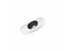 FMS 3000mm Fox Glider Tail Wheel Set