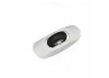 FMS 3000mm Fox Glider Tail Wheel Set