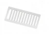 FMS 3000mm Fox Glider Air Intake