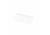 FMS 3000mm Fox Glider Air Intake