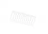 FMS 3000mm Fox Glider Air Intake