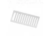 FMS 3000mm Fox Glider Air Intake