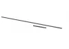 FMS 3000mm Fox Glider Spar Set