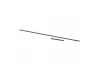 FMS 3000mm Fox Glider Spar Set