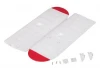 FMS J3 Cub V3 Main Wing Set