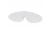 FMS J3 Cub V3 Horizontal Stabilizer
