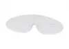 FMS J3 Cub V3 Horizontal Stabilizer
