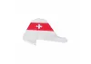 FMS J3 Cub V3 Vertical Stabilizer