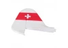 FMS J3 Cub V3 Vertical Stabilizer