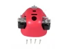 FMS J3 Cub V3 Cowl