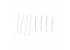 FMS J3 Cub V3 Linkage Rod