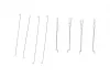 FMS J3 Cub V3 Linkage Rod