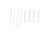 FMS J3 Cub V3 Linkage Rod