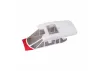 FMS J3 Cub V3 Canopy