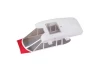 FMS J3 Cub V3 Canopy