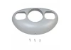 FMS 1700mm Pa-Supercub Cowl