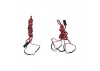 FMS 1700mm Pa-Supercub LED