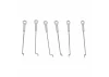 FMS 1700mm Pa-Supercub Linkage Rod