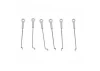 FMS 1700mm Pa-Supercub Linkage Rod