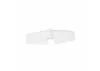 FMS Ranger Horizontal Stabiliz