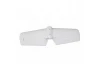 FMS Ranger Horizontal Stabiliz