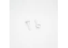 FMS Ranger Wing Bolt Plate