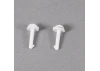 FMS Ranger Wing Bolt Plate