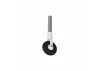 FMS Ranger Front Landing Gear