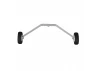 FMS Ranger Main Landing Gear Set