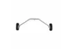 FMS Ranger Main Landing Gear Set
