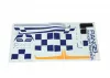 FMS Ranger Sticker Set