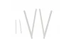 FMS Maule Strut Set (Wing And Tail)