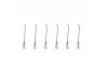 FMS Maule Linkage Rods