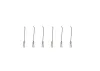 FMS Maule Linkage Rods