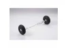 FMS Maule Main Landing Gear Set