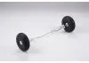 FMS Maule Main Landing Gear Set