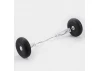 FMS Maule Main Landing Gear Set