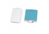 FMS Maule Battery Cover+Receiver Cover